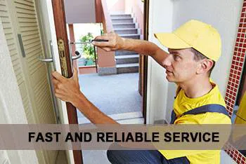 Capitol Locksmith Service Chesapeake, VA 757-276-1942 - abt-cont-68-1mod
