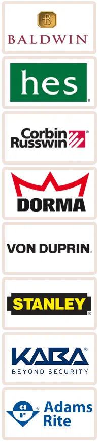 Capitol Locksmith Service Chesapeake, VA 757-276-1942