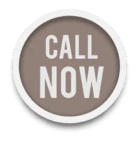 Capitol Locksmith Service Chesapeake, VA 757-276-1942 Capitol Locksmith Service Chesapeake, VA 757-276-1942