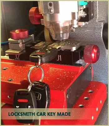 Capitol Locksmith Service Chesapeake, VA 757-276-1942 Capitol Locksmith Service Chesapeake, VA 757-276-1942 - car-key-made-68-4mod