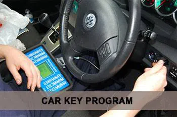 Capitol Locksmith Service Chesapeake, VA 757-276-1942 Capitol Locksmith Service Chesapeake, VA 757-276-1942 - car-prog-sid-68-1mod