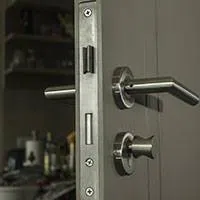 Capitol Locksmith Service Chesapeake, VA 757-276-1942 - comm-sid-68-4mod
