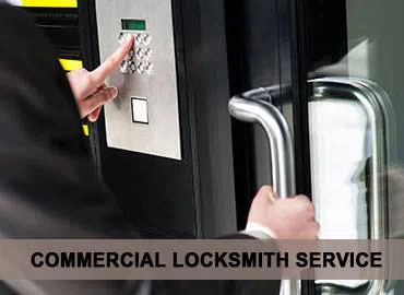 Capitol Locksmith Service Chesapeake, VA 757-276-1942 Capitol Locksmith Service Chesapeake, VA 757-276-1942 - commer-cont-68-4mod