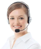 Capitol Locksmith Service Chesapeake, VA 757-276-1942 - cust-68-4mod