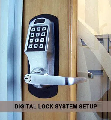 Capitol Locksmith Service Chesapeake, VA 757-276-1942 Capitol Locksmith Service Chesapeake, VA 757-276-1942 - digi-lock-68-4mod