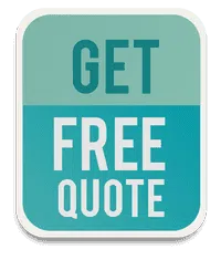 Capitol Locksmith Service Chesapeake, VA 757-276-1942 Capitol Locksmith Service Chesapeake, VA 757-276-1942