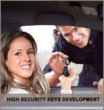 Capitol Locksmith Service Chesapeake, VA 757-276-1942 - hi-sec-cont-68-4mod