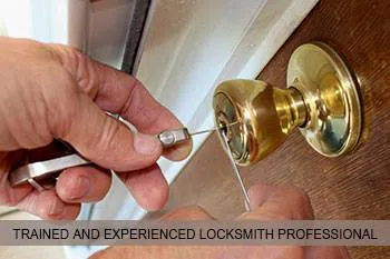 Capitol Locksmith Service Chesapeake, VA 757-276-1942