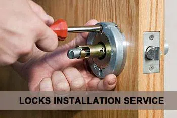 Capitol Locksmith Service Chesapeake, VA 757-276-1942 Capitol Locksmith Service Chesapeake, VA 757-276-1942 - lock-insta-sid-68-4mod