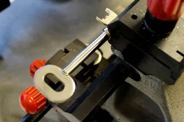 Capitol Locksmith Service Chesapeake, VA 757-276-1942 Capitol Locksmith Service Chesapeake, VA 757-276-1942 - locksmith-11