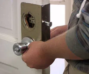 Capitol Locksmith Service Chesapeake, VA 757-276-1942 Capitol Locksmith Service Chesapeake, VA 757-276-1942 - locksmith-12