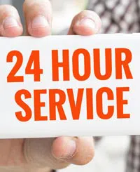 Capitol Locksmith Service Chesapeake, VA 757-276-1942 Capitol Locksmith Service Chesapeake, VA 757-276-1942 - locksmith-15