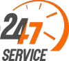 Capitol Locksmith Service Chesapeake, VA 757-276-1942 Capitol Locksmith Service Chesapeake, VA 757-276-1942 - locksmith-16