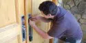 Capitol Locksmith Service Chesapeake, VA 757-276-1942 Capitol Locksmith Service Chesapeake, VA 757-276-1942 - locksmith-17