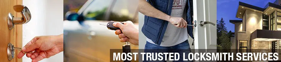 Capitol Locksmith Service Chesapeake, VA 757-276-1942 - locksmith-2