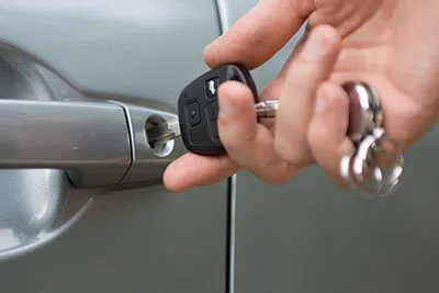 Capitol Locksmith Service Chesapeake, VA 757-276-1942 - locksmith-21