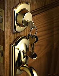 Capitol Locksmith Service Chesapeake, VA 757-276-1942 - locksmith-3