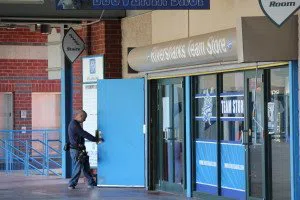 Capitol Locksmith Service Chesapeake, VA 757-276-1942 - locksmith-5