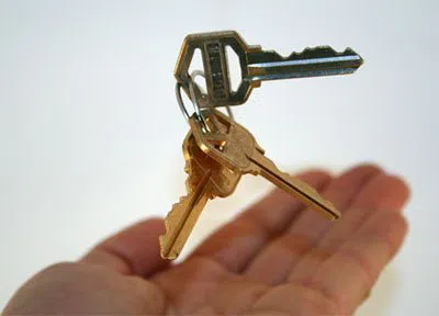 Capitol Locksmith Service Chesapeake, VA 757-276-1942 - locksmith-9