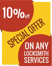 Capitol Locksmith Service Chesapeake, VA 757-276-1942 Capitol Locksmith Service Chesapeake, VA 757-276-1942