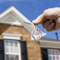 Capitol Locksmith Service Chesapeake, VA 757-276-1942 Capitol Locksmith Service Chesapeake, VA 757-276-1942 - res-sid-68-4mod