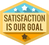 Capitol Locksmith Service Chesapeake, VA 757-276-1942 Capitol Locksmith Service Chesapeake, VA 757-276-1942 - sat-sid-68-4mod