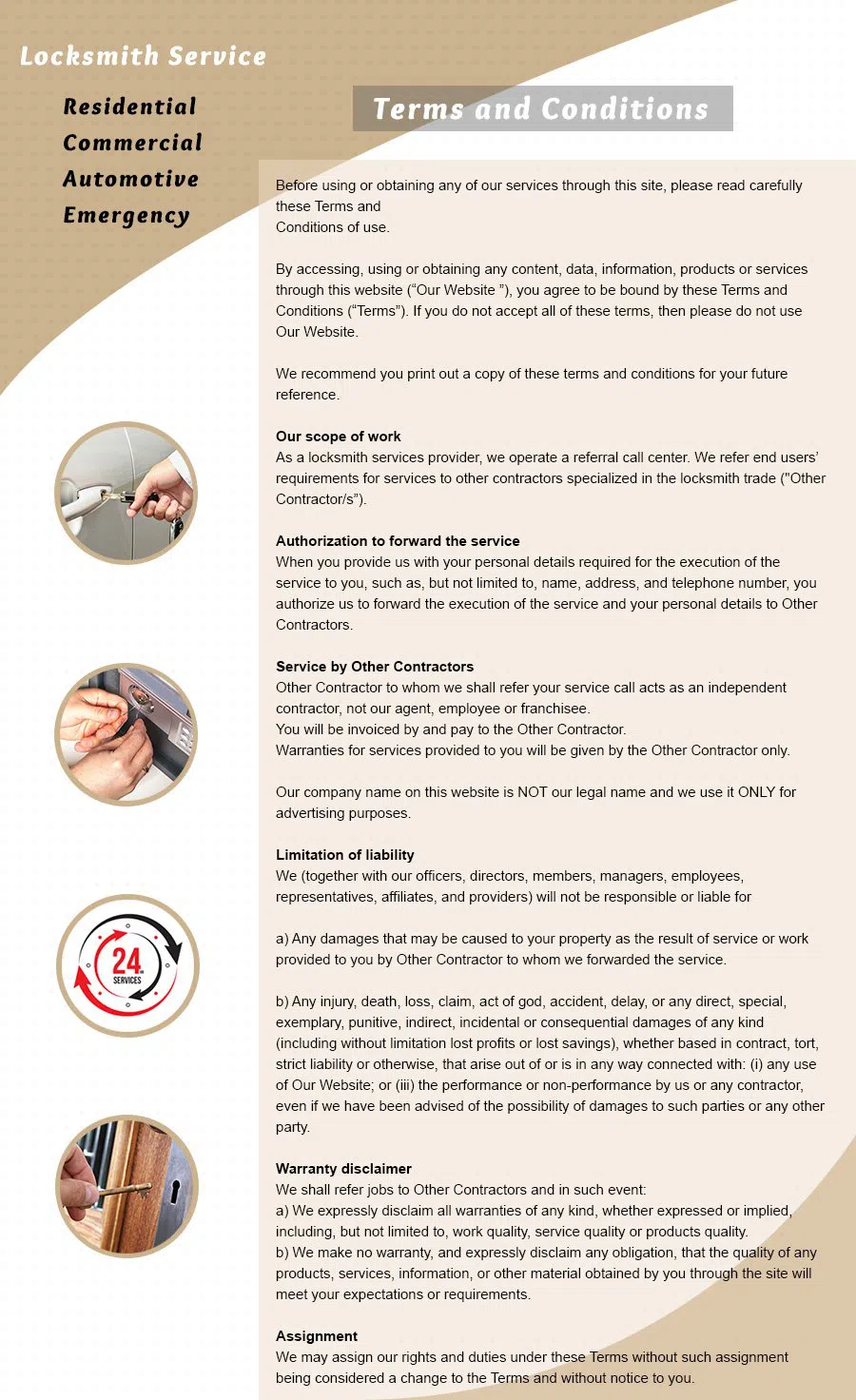 Capitol Locksmith Service Chesapeake, VA 757-276-1942